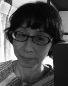 Utako Koguchi
