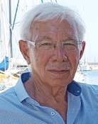 Στράτος Μαρκίδης
