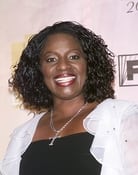 LaTanya Richardson Jackson