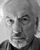 Claude Maher