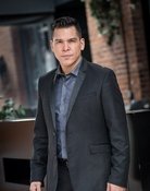 Nathaniel Arcand