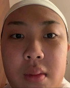 이영지