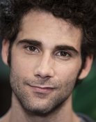 Matteo Sintucci