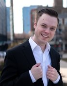 Joshua Boshell