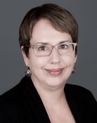 Victoria Westover