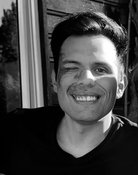 Diego Alonso Arroyo
