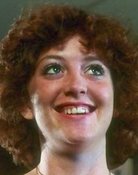 Candy Nichols