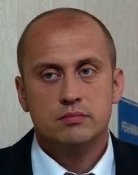 Aleksandr Boev