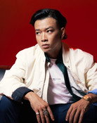 Hoàng Phi