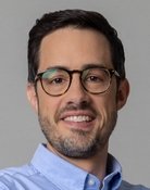 Dan Souza