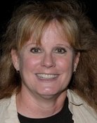 P.J. Soles