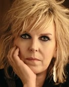 Lucinda Williams