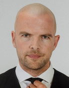 Simon Olesen