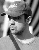 Javier Chavanel