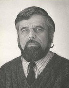 Александр Филатов