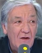 Pierre Hurel