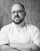 Daniel Stonehouse