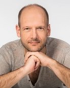 Christian Miedl