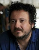 Danilo Šerbedžija