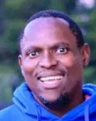 Zuko Nodada