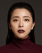 Huang Xiaolei