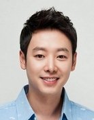 Kim Dong-wook