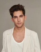 Mauricio Garza