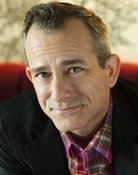 Geoff Zanelli