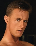 Grant King