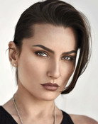 Tatiana Neva