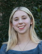 Payton Howard-Ninkovich