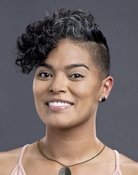 Nicole Layog
