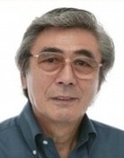 Hidekatsu Shibata