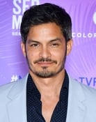 Nicholas Gonzalez