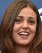 Elena Bellocchio