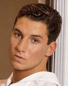 Marco Rossi