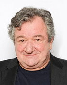 Ken Stott