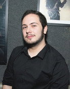 André Zappalenti