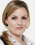 Largescale poster for Jo Joyner