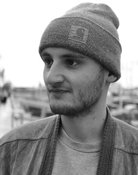 Elliot Makk