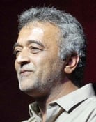 Largescale poster for Lucky Ali