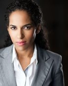 Lisa MacFadden
