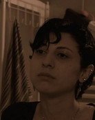 Ayşegül Özcan