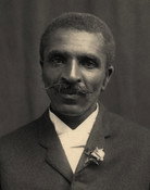 George Washington Carver