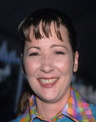 Christine Cavanaugh