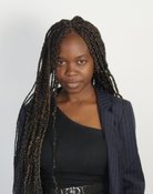 Claúdia Nekongo