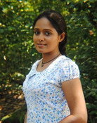 Asha Edirisinghe