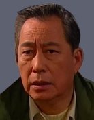 羅國維