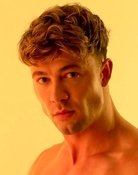 Benjamin King