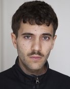 Vincent Weber